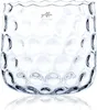 Vase "Galaxie Produktbild-Vorschau 4