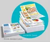 Canon PGI-570PGBK XL Original Druckerpatrone pigmentiertes Produktbild-Vorschau 9
