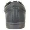Lacoste Schuhe Straightset 4 Srm, 730SRM4015007 Produktbild-Vorschau 6