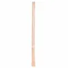 Idealspaten Kreuzhackenstiel 950 mm für 2 kg Produktbild-Vorschau 3