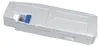 easyPART passend für 00700137 BOSCH Siemens 700137 Produktbild-Vorschau 1