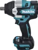 Makita DTW701RTJ Akku-Schlagschrauber Produktbild-Vorschau 39