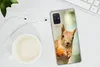 MuchoWow® Handyhülle Schutzhülle Hülle für Samsung Galaxy Produktbild-Vorschau 6