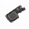 Huawei Honor 8X Lautsprecher Speaker Ringer Buzzer Produktbild-Vorschau 2