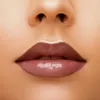 Lippenstift Hibiscus -243 Produktbild-Vorschau 3