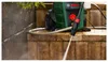 Bosch UNIVERSALAQUATAK 135 CREINI HAUTES PRESSIONS Voir les images du produit 40