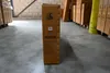 Volare Rocky Kinderfahrrad - 26 Zoll - Blau - 7 Gänge Produktbild-Vorschau 14