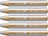 STABILO woody 3 in 1, Silber, 1 Stück(e) Produktbild-Vorschau 10