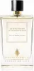 Simone Andreoli Sunplosion, 100 ml, Eau de Parfum Vista previa de la imagen del producto 1