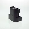 Epson C13S210125, Resttonerbehälter, Schwarz, 1 Stück(e) Produktbild-Vorschau 1