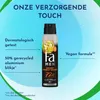 Fa Men Deospray Sport Power Boost - 150 ml Productafbeelding-voorbeeld 5