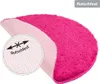 PANA® Flauschige Hochflor Badematte - versch. Größen, Produktbild-Vorschau 5