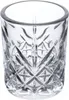 Shotglas 62 ml Produktbild-Vorschau 7