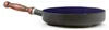 Gusseisen Bratpfanne 24cm Sphinx - Belis Produktbild-Vorschau 6