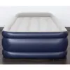 Bestway 67628, Jednolůžková matrace, Dvojitá, Vnitřní, Náhled obrázku produktu 42