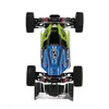 Wltoys 144001 Auto na diaľkové ovládanie, 60 km/h terénne Náhľad obrázku produktu 5