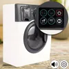 MalPlay Lavatrice automatica con centrifuga, suono Anteprima dell’immagine prodotto 15