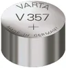Varta Uhrenbatterie V357 im 1 Stück Produktbild-Vorschau 9