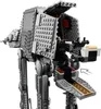 LEGO® Star Wars™ 75288 AT-AT™ Podgląd zdjęcia produktu 9