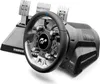 ThrustMaster T-GT II - Volante e pedaliera Anteprima dell’immagine prodotto 13
