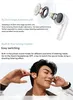 Xiaomi Redmi Buds 6 Active Bluetooth-Kopfhörer Pink Produktbild-Vorschau 13