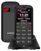 ALIGATOR A720 4G Sen.černý + stol.nab. Podgląd zdjęcia produktu 1