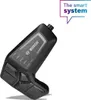 Bosch Bedieneinheit LED Remote (BRC3600) Produktbild-Vorschau 1