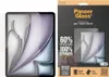 PanzerGlass SP iPad mini 8,3' UWF Produktbild-Vorschau 7