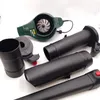Bosch Gartensauger UniversalGardenTidy 2300 - 06008B1002 Produktbild-Vorschau 27
