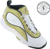 Reebok x Victor Solomon - Answer 3 - Herren Sneakers Produktbild-Vorschau 1