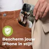 MuchoWow® Handyhülle Schutzhülle Hülle für Apple iPhone 14 Produktbild-Vorschau 2