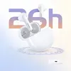 UGREEN HiTune H5 True Wireless Earbuds Produktbild-Vorschau 5