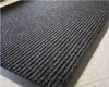Wycieraczka Zolta 80x120 cm zewnętrzna i wewnętrzna - Podgląd zdjęcia produktu 2