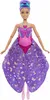 Mattel Barbie Butterfly Dancer Produktbild-Vorschau 9