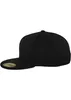 Urban Classics Flexfit Premium 210 Fitted Cap Trucker Produktbild-Vorschau 4