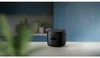 Philips Mini Reiskocher 3000 Series, 5 Einstellungen, 0,54 Produktbild-Vorschau 4