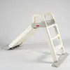 Doloni Slide 140 cm szary Podgląd zdjęcia produktu 8