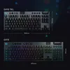 Logitech Gaming G915 TKL - Tastatur - Produktbild-Vorschau 11