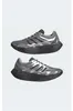 Adidas Boty Adizero Aruku, JS3712 Náhled obrázku produktu 3