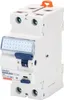 Gewiss Fehlerstrom-Schutzschalter IDP RCCB 40/0.03A Typ A Produktbild-Vorschau 2