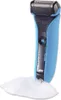 Braun Series 5 WaterFlex WF2s elektrischer Rasierer, Wet Produktbild-Vorschau 6