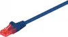 Microconnect B-UTP620B, 20 m, Cat6, U/UTP (UTP), RJ-45, Produktbild-Vorschau 1