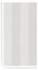 Vliestapete Streifentapete Creme Beige Streifenoptik 397966 Produktbild-Vorschau 7