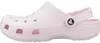 Crocs 10001c Classic U Couleur Rose Voir les images du produit 8