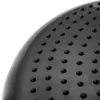 Sensorisches Sitz- und Balancekissen Meteor 31 cm, Produktbild-Vorschau 8