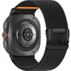 Armband für Galaxy Watch Ultra 2 / Ultra, Tech-Protect Produktbild-Vorschau 2