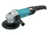 Makita SA7000C, Černá, Azurová, Stříbrná, 4000 ot/min, AC, Náhled obrázku produktu 12