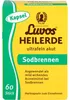 Luvos Heilerde ultrafein akut Hartkapseln zur Einnahme bei Produktbild-Vorschau 1