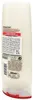 L’Oréal reparierende Spülung FULL RESTORE 500ml XL Produktbild-Vorschau 6