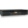 Behringer Nx3000d Audioverstärker    One Size Produktbild-Vorschau 3